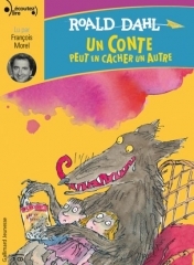 Roald Dahl - Un conte peut en cacher un autre.jpg