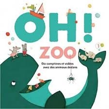 Steve Waring - Oh ! zoo - dix comptines et vidéos avec des animaux dedans.jpeg