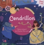 Cendrillon.jpg