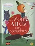 Mon AB CD des comptines.jpg