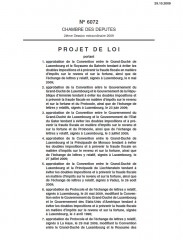 Projet de loi.jpg