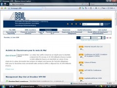 deny-abbl.jpg