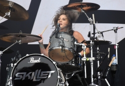 SKILLET