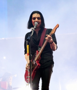 PLACEBO