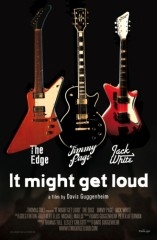 it-might-get-loud.jpg