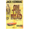 ontheroad,jpg.jpg