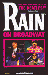 playbill_2155_165035103.gif