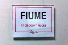 discount.jpg