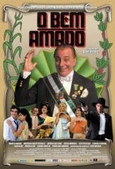 o-bem-amado_poster_012.jpg
