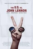 EUA x Lennon.jpeg
