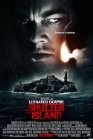 shutter island.jpg