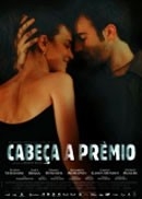 cabeça a premio.jpg