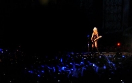 Madonna blog.jpg