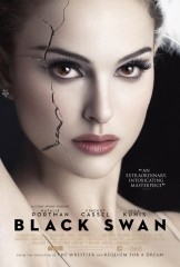 1291936769_black_swan_ver7.jpg