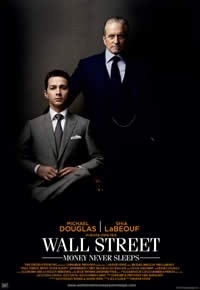 poster wall street.jpg