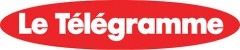 le télégramme.jpg