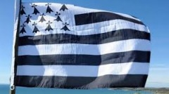 Pacte d'avenir, Bretagne, renforcement de l'économie, desserte