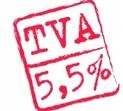 TVA 5,5.jpg