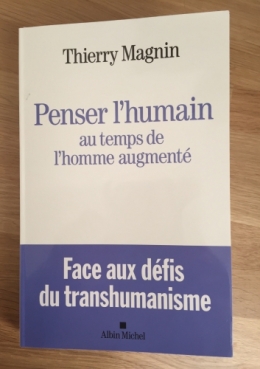 couverture livre.jpg