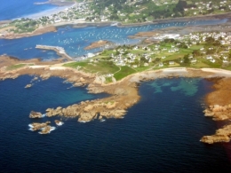 françois marc,sénateur françois marc,finistère,bretagne,dents creuses,hameaux,loi littoral,loïc prieur,plu,amf,amf29,maires ruraux