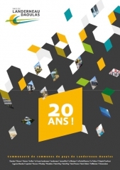 20 ans de la comcom.jpg