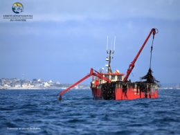 larg_20140929170843wp_01.jpg