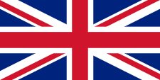 Flag_of_the_United_Kingdom.svg.png