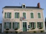 mairie_medium.jpg