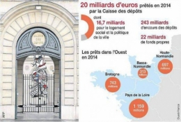 sigecaisse.jpg10.jpg