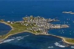 Loi littoral