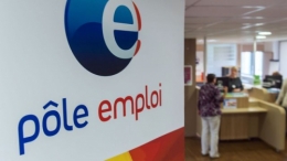 une-agence-de-pole-emploi-le-27-aout-2014-a-armentieres-1_5177359.jpg