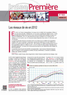 insee première.png