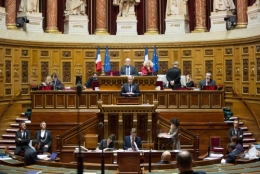 françois marc,sénat,sénateur,socialiste,plf2016,commission des finances,recettes,cice,entreprises,compétitivité,tpe-pme,eti,france,europe,redressement,confiance,territoires,croissance,ménage,ir,fiscalité,justice fiscaleentrer des mots clefs