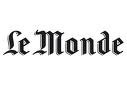 le monde.jpg