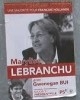 affiche mllb.jpg