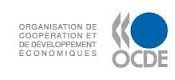 logo ocde.jpg