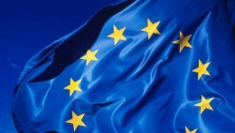 Union européenne, Europe, ressources propres, financement, recettes, Marion Monti