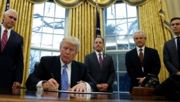 françois marc,sénateur françois marc,commission des affaires européennes,socialisme,commission des finances,trump,états-unis,obama,peuple,tolérance,jeunesse,valeurs