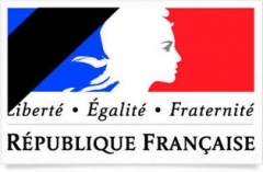 prolongation de l'état d'urgence, menace terroriste