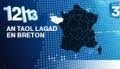 France 3 blog.jpg