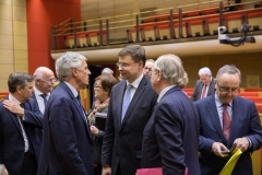 discipline budgétaire,europe,investissements,budget,réformes,structurelles,ue