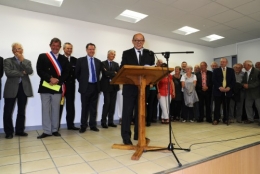 9JY Le Drian 128167 © Eric Legret.JPG