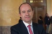françois marc,sénateur,commission des finances,bretagne,jju,urvoas,minitre,taubira,justice,gouvernement,manuel valls,sécurité,déchéance,natioanlité,réforme constitutionnelle,langues régionales,procédure pénale,assemblée nationale,commission de slois,député,quimper,france,nation