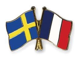 france, suède, parlementaires, Riksdag, Brexit, Europe, Union européenne
