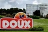 Doux.jpg