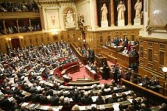 illus_hemicycle3.jpg