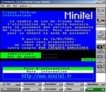 Minitel.jpg