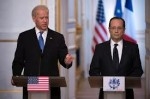 joe biden FH.jpg