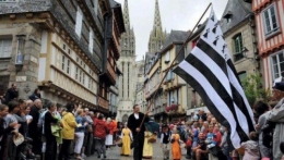 le-cornouaille-90-ans-levenement-en-bretagne.jpg