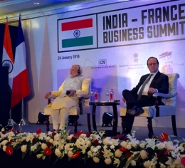 inde janvier 2016.jpg
